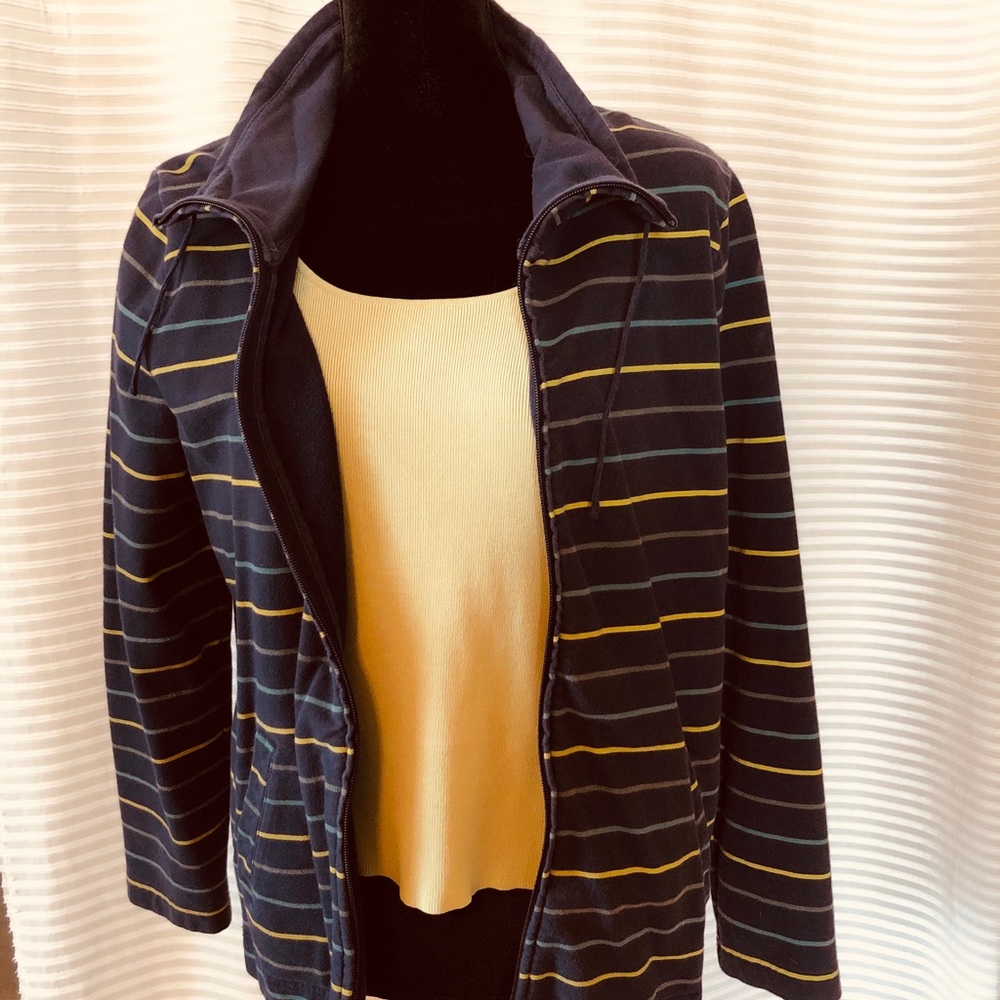 Lot of 2 Women’s Tops